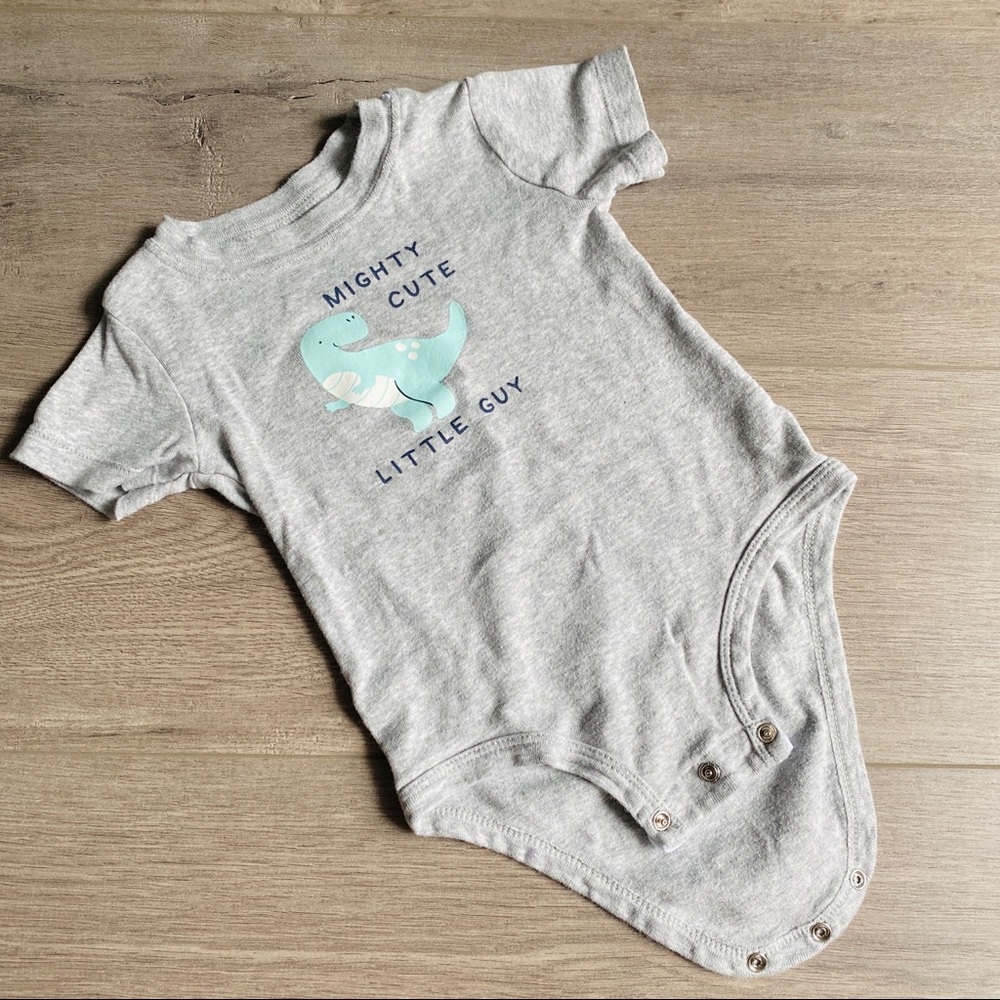 24 Months Baby Closed Bundle - Picture 4 of 5